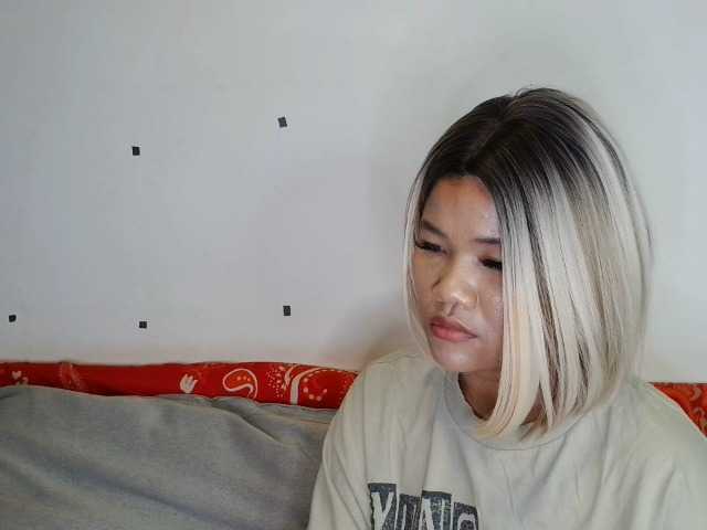 Profilin fotoğrafı pussy_yummy_thai