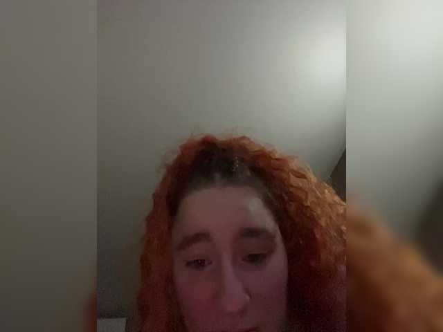 Yayın ekran görüntüleri Gaiver11