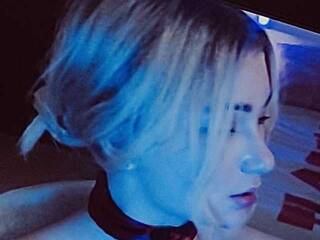 Erotik görüntülü sohbet gakuyen