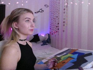 Erotik görüntülü sohbet gakuyen