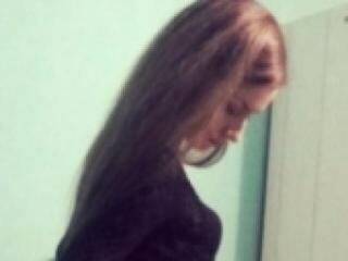 Erotik görüntülü sohbet galaiko