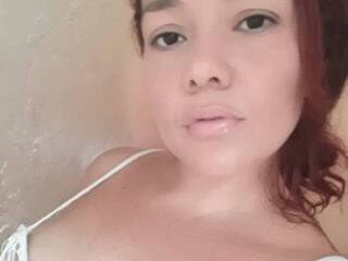 Erotik görüntülü sohbet Galaxxia