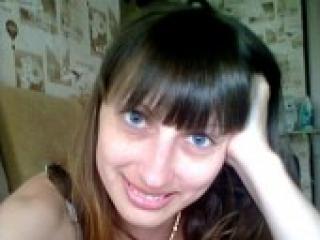 Erotik görüntülü sohbet galina111