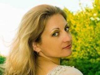 Erotik görüntülü sohbet galinal