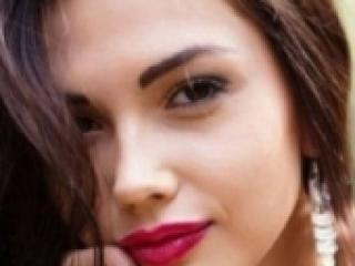 Erotik görüntülü sohbet galinka1