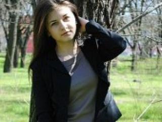 Erotik görüntülü sohbet galinka18