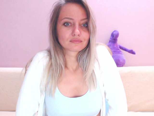 Fotoğraflar Gamora- Hello everyone, I only go to full private. I don't undress in the free chat ..