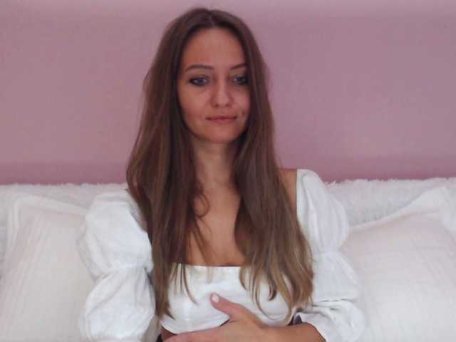 Fotoğraflar Gamora- Hello everyone, I only go to full private. I don't undress in the free chat ..