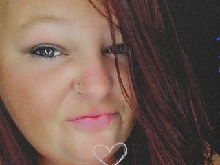 Erotik görüntülü sohbet Gapeach3