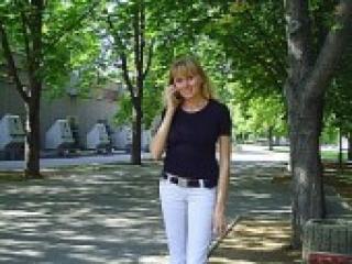Erotik görüntülü sohbet gardeniala