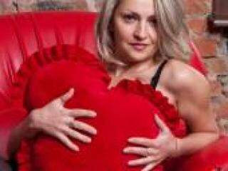 Erotik görüntülü sohbet gargona529