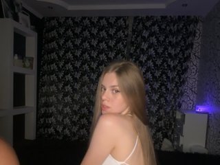 Erotik görüntülü sohbet theadebuenoo