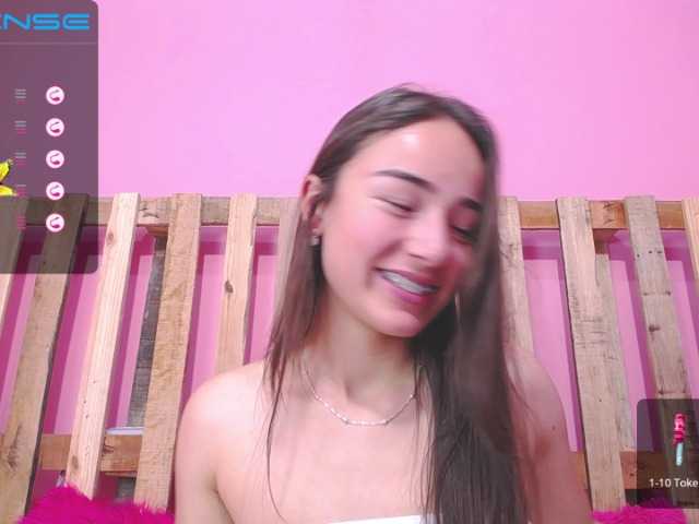 Yayın ekran görüntüleri Gary-moon-