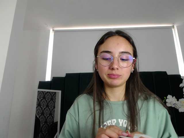 Yayın ekran görüntüleri Gary-moon-