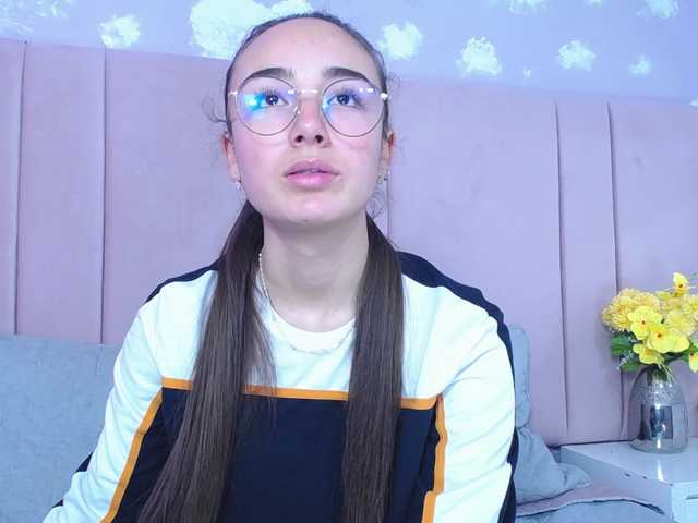 Yayın ekran görüntüleri Gary-moon-