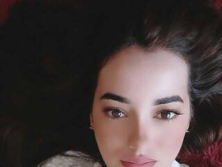 Erotik görüntülü sohbet Garzzia