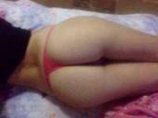 Erotik görüntülü sohbet gaspojalizu