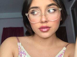 Erotik görüntülü sohbet Gatico2000