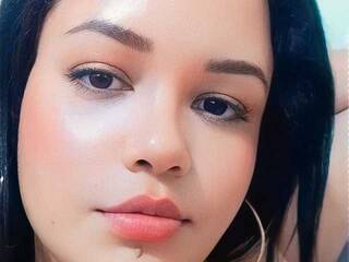 Erotik görüntülü sohbet Thepoolgirl