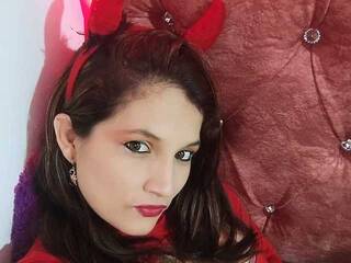 Erotik görüntülü sohbet GatubelaHot69