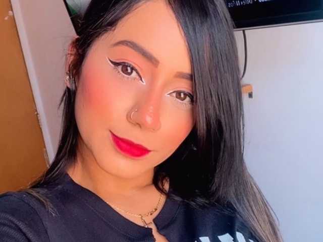 Profilin fotoğrafı geema
