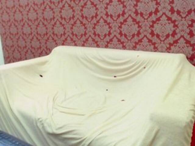 Yayın ekran görüntüleri GeileLana