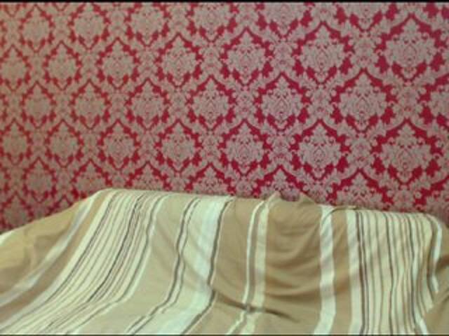 Yayın ekran görüntüleri GeileLana