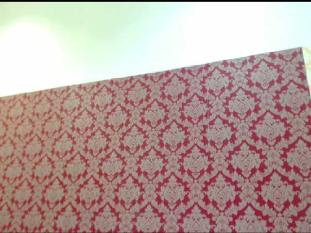 Yayın ekran görüntüleri GeileLana