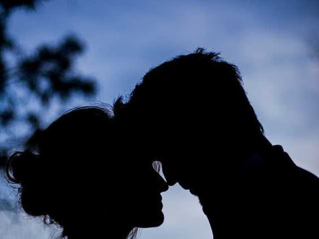 Profilin fotoğrafı Geilezeeuwen