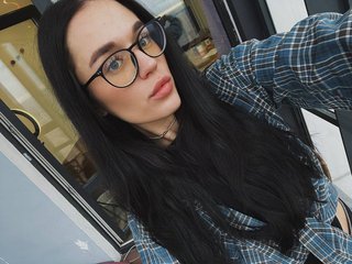 Erotik görüntülü sohbet geimer96546