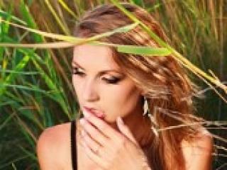 Profilin fotoğrafı gelahot