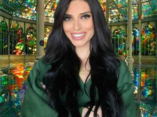 Erotik görüntülü sohbet geld88