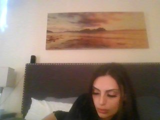 Erotik görüntülü sohbet geld88