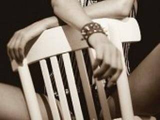 Erotik görüntülü sohbet gellahot