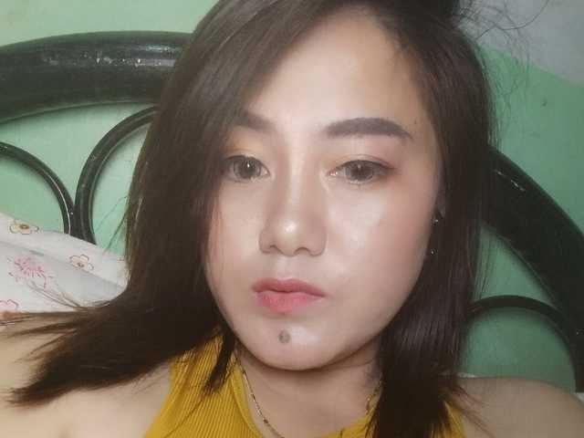 Profilin fotoğrafı Gelliana30