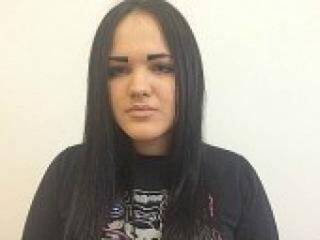 Erotik görüntülü sohbet gellika