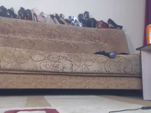 Yayın ekran görüntüleri Neofitta