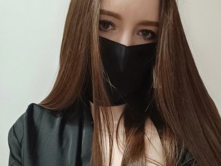 Erotik görüntülü sohbet Geltsman