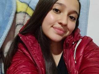 Erotik görüntülü sohbet gema-roberts