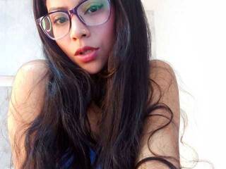 Erotik görüntülü sohbet gemanereida