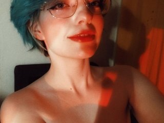 Erotik görüntülü sohbet GemaPoulson