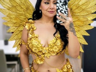 Erotik görüntülü sohbet Gemasweet