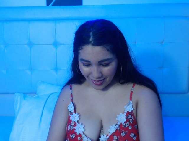 Yayın ekran görüntüleri gemma28