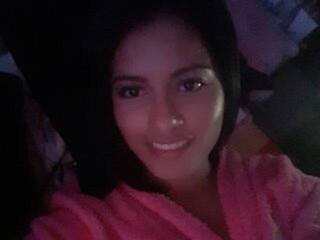 Erotik görüntülü sohbet gemmasweet1