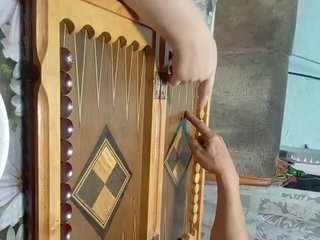 Erotik görüntülü sohbet Schastlivchik10