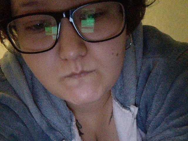 Yayın ekran görüntüleri General-Oss