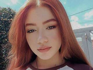 Erotik görüntülü sohbet genesis-tay