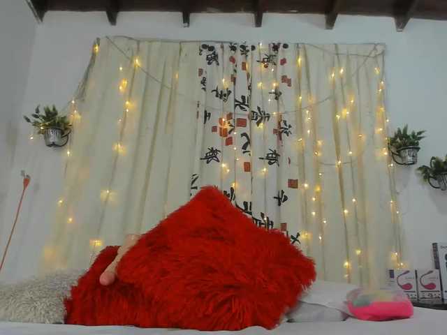 Yayın ekran görüntüleri genesys69