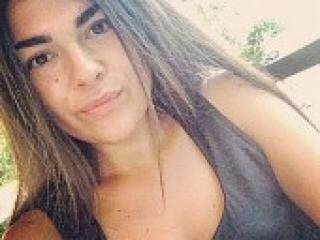 Erotik görüntülü sohbet geneva2607