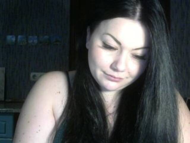 Yayın ekran görüntüleri genevieva